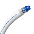 TricoFlex Wasserschlauch 15mm x 21,1mm (L=25m)