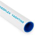 TricoFlex Wasserschlauch 15mm x 21,1mm (L=25m)