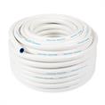 TricoFlex Wasserschlauch 19mm x 26mm (L=50m)