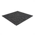 Trittschalldämmung 10mm (LxB=10x1,5m)