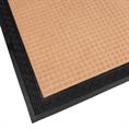 Trockenlaufmatte Kreta 900x600mm