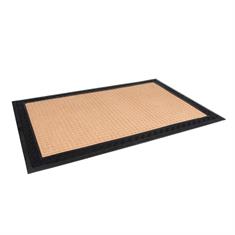 Trockenlaufmatte Kreta 900x600mm