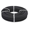 Tropfschlauch DN=12,5mm (L=100m)