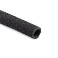 Tropfschlauch DN=12,5mm (L=100m)