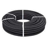 Tropfschlauch DN=12,5mm (L=100m)