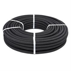 Tropfschlauch DN=12,5mm (L=100m)