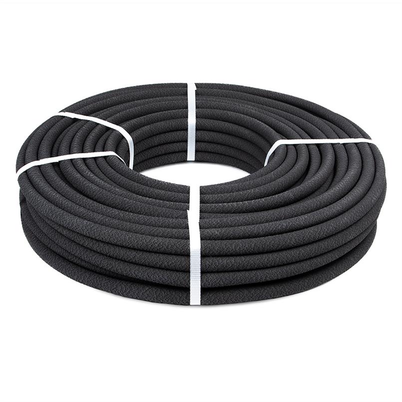 Tropfschlauch DN=12,5mm (L=100m)