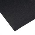 Ultrafloor Schwarz 6 mm Rolle (LxB=20x1,25m)