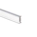 Farbe: Transparent