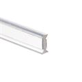 Farbe: Transparent