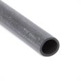 Viton Gummischlauch 2,5x4mm