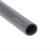 Viton Gummischlauch 4x10mm