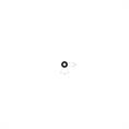 Viton Gummischlauch 5x11mm (L=10m)
