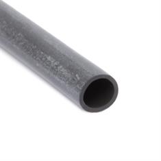 Viton Gummischlauch 5x11mm (L=10m)