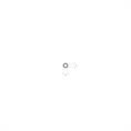 Viton Gummischlauch 6x8mm