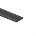 Viton Moosgummi Vierkantprofil BxH=30x3mm (L=50m)