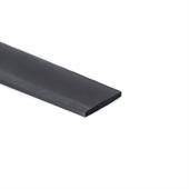 Viton Moosgummi Vierkantprofil BxH=30x3mm (L=50m)