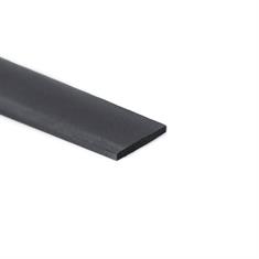 Viton Moosgummi Vierkantprofil BxH=30x3mm (L=50m)