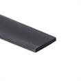 Viton Moosgummi Vierkantprofil BxH=40x5mm (L=10m)
