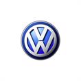 Volkswagen Golf V Automatte (4 Stück pro Set)