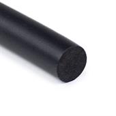 Vollgummi EPDM Gummischnur D=13,5mm (L=10m)