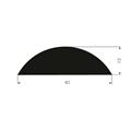 Farbe: Schwarz