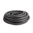 Vollgummi NBR Gummischnur D=25mm (L=20m)