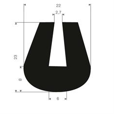 Windschott, Auto Armlehnen, Schutzhüllen - Herstellung und Vertrieb -  Mülleimer 20cm für Getränkehalter