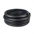 Vollgummi Winkelprofil BxH=38x38mm (L=20m)