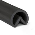 Farbe: Schwarz