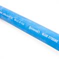 Xtreme Schlauch blau DN=13mm L=10.000mm