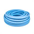 Xtreme Schlauch blau DN=16mm L=10.000mm