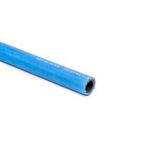 Xtreme Schlauch blau DN=16mm L=10.000mm