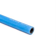 Xtreme Schlauch blau DN=25,4mm L=10.000mm