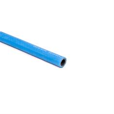 Silikonschlauch blau DN=8mm L=1000mm - Technikplaza