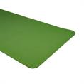 Yogamatte grün 1830x610x6mm