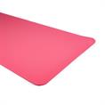 Yogamatte pink 1830x610x6mm