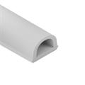 Farbe: Grau