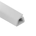 Farbe: Grau