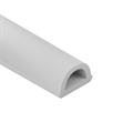 Farbe: Grau