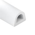 Farbe: Weiß