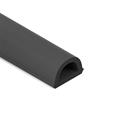 Farbe: Schwarz