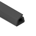 Farbe: Schwarz